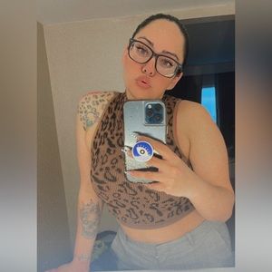 Meet your Posher, Alalma